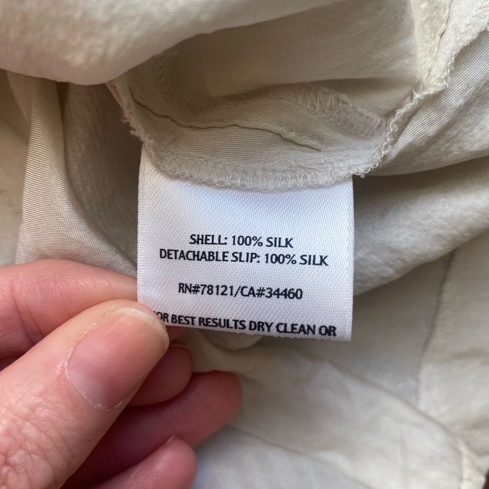 NOT FOR SALE - Picture 7 of 9